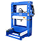 Rol-in Table Hydraulic Press  ton